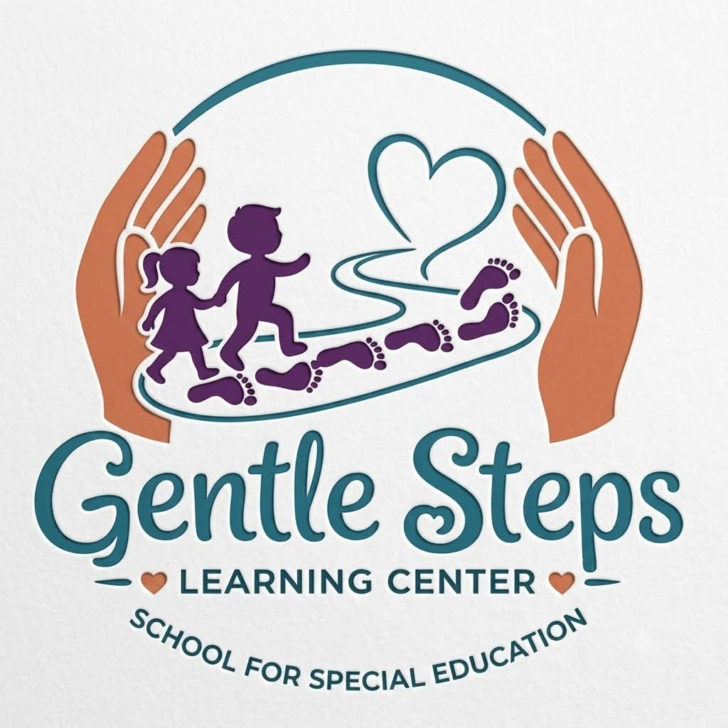 Gentle Steps Learning Center